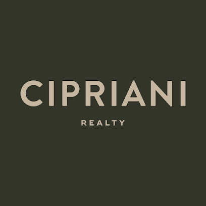 Cipriani Realty