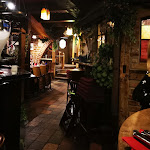 Photo n°4 de l'avis de Torsten.e fait le 03/01/2020 à 14:36 sur le  Torschließerhaus à Stralsund