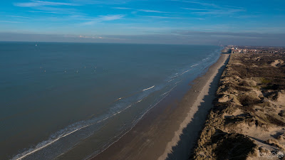 DIAGIMO à Dunkerque