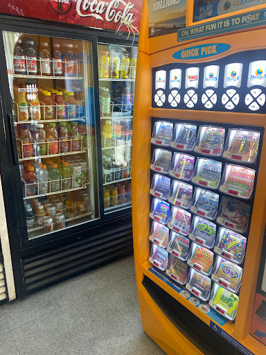 Donut Shop «Donut Time», reviews and photos, 10740 San Pablo Ave, El Cerrito, CA 94530, USA