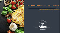 Photos du propriétaire du Restaurant Les Comptoirs d'Alice à Barberey-Saint-Sulpice - n°11