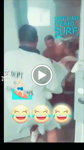 Fast Food Restaurant «Chick-fil-A», reviews and photos, 11161 Tara Blvd, Hampton, GA 30228, USA