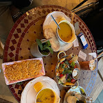 Photo n°2 de l'avis de Jatin.h fait le 14/05/2023 à 12:01 sur le restaurants bona'me à Stuttgart