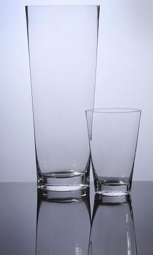 Wedding Store «DFW Glass And Vase Wholesale», reviews and photos, 1604 Vantage Dr, Carrollton, TX 75006, USA