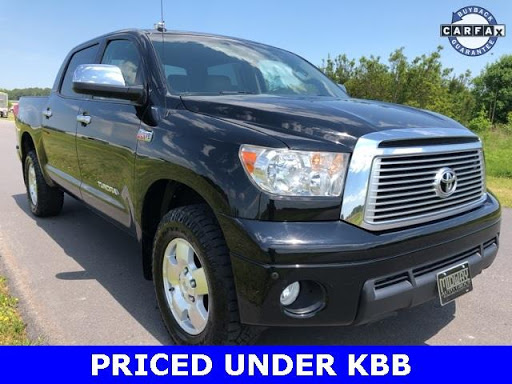 Auto Repair Shop «Midway Auto Group», reviews and photos, 1223 US-17, Elizabeth City, NC 27909, USA