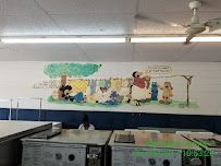 Lake Alfred Wash Center - Photo 7 - Car repair in Lake Alfred, FL, Winter Haven