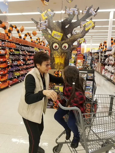 Grocery Store «ACME Markets», reviews and photos, 920 Red Lion Rd, Philadelphia, PA 19115, USA