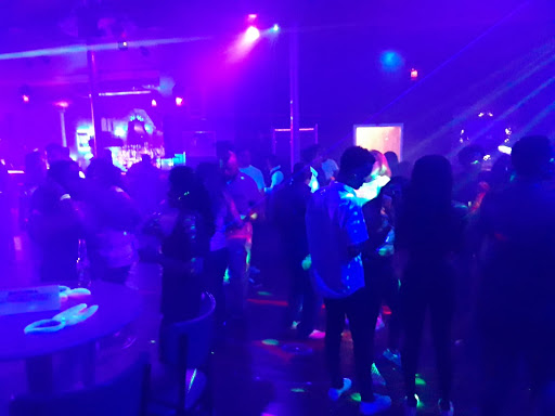 Night Club «Artistika Nightclub», reviews and photos, 523 S Elm St, Greensboro, NC 27406, USA