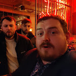Photo n°3 de l'avis de Val.a fait le 10/12/2019 à 23:17 sur le  BrewDog Berlin Mitte à Berlin