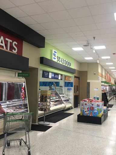 Supermarket «Publix Super Market at Jacaranda Plaza», reviews and photos, 8101 W Sunrise Blvd, Plantation, FL 33322, USA