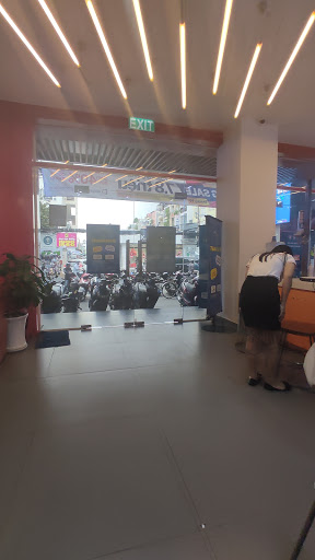 Top 20 cửa hàng mobifone q9 Quận 10 Hồ Chí Minh 2022