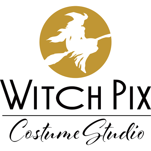 Tourist Attraction «Witch Pix», reviews and photos, 172 Essex St, Salem, MA 01970, USA