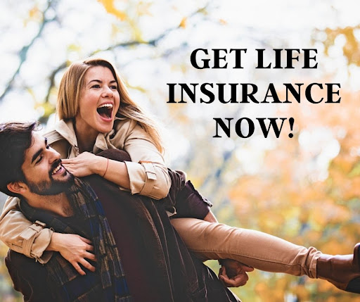 Insurance Agency «Gannon Insurance Agency Inc», reviews and photos