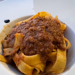 Photo n°5 de l'avis de Aneta. fait le 14/09/2023 à 07:39 sur le  Ristorante Paradiso Perduto à Malcesine