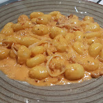 Photo n°1 de l'avis de Daniela.e fait le 24/09/2019 à 20:48 sur le  Ristorante Quetzal à Castellammare del Golfo