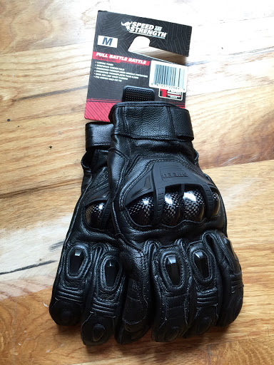 Motorcycle Rental Agency «Piston Society», reviews and photos, 1428 Race St, Cincinnati, OH 45202, USA