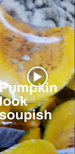 Supermarket «Suniland Meat and Fish Supermarket», reviews and photos, 981 SW 71st Ave, North Lauderdale, FL 33068, USA