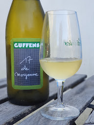 Photo n°18 de jlpgoodwines à Noirmoutier-en-l'Île ()