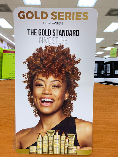 Beauty Supply Store «Elegant Beauty Supplies Superstores», reviews and photos, 14610 NE 6th Ave #5, North Miami, FL 33161, USA