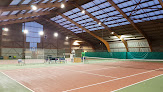 Goderville Tennis Club Goderville