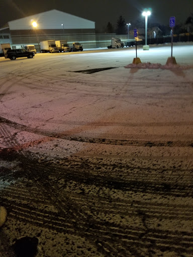 Grocery Store «Save-A-Lot», reviews and photos, 4790 Turney Rd, Garfield Heights, OH 44125, USA