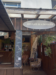 Photo n°52 de Le Cl3m Lacanau à Lacanau ()