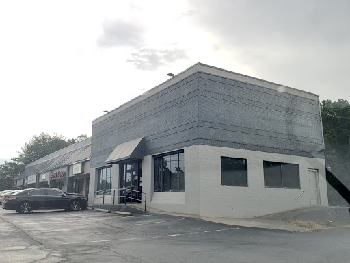 Cell Phone Store «Verizon Authorized Retailer, TCC», reviews and photos, 4975 US-78 Suite 100, Lilburn, GA 30047, USA