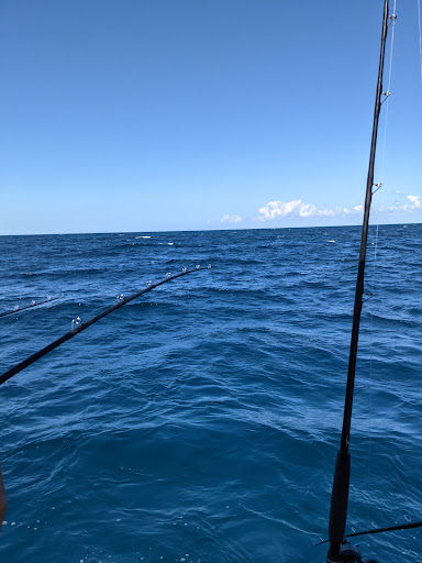 Fishing Charter «Good Time Charter Fishing», reviews and photos, 1111 Love St, Jupiter, FL 33477, USA