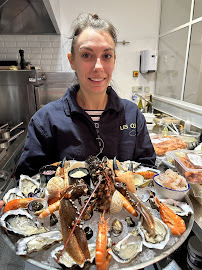 Photos du propriétaire du Restaurant Les Quais à Meythet - n°10