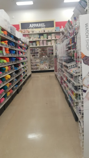 Craft Store «Michaels», reviews and photos, 7010 West Forest Preserve Drive, Norridge, IL 60706, USA