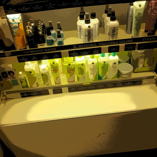 Shopping Mall «Holyoke Mall», reviews and photos, 50 Holyoke St, Holyoke, MA 01040, USA