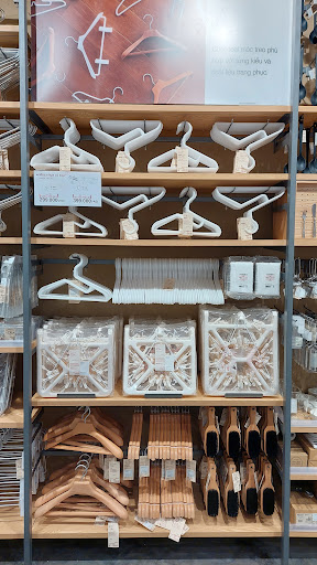 Top 13 cửa hàng audio tphcm Huyện Ea Súp Đắk Lắk 2022