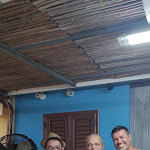 Photo n°2 de l'avis de Denis.i fait le 27/08/2023 à 19:50 sur le  Pizzeria La Fontanella à Iscra E Voes