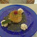 Photo n°6 de l'avis de Sara.o fait le 23/06/2019 à 13:39 sur le  Prima e Poi à Moncalieri