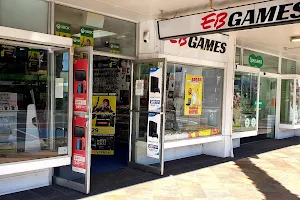 EB Games Gisborne image