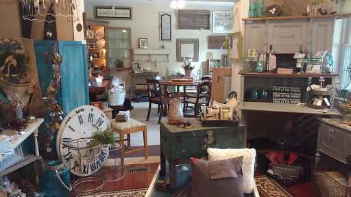 Furniture Store «Junk To Jazz», reviews and photos, 2308 Lancaster Pike, Reading, PA 19607, USA