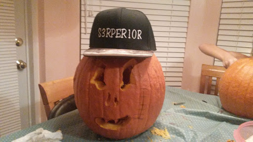 Country Club «Ironhorse Country Club», reviews and photos, 8055 Ironhorse Blvd, West Palm Beach, FL 33412, USA