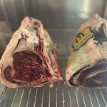 Photo n°32 de l'avis de Ionel.o fait le 16/11/2023 à 13:01 sur le  Osteria Al Ponte à Gaiole in Chianti