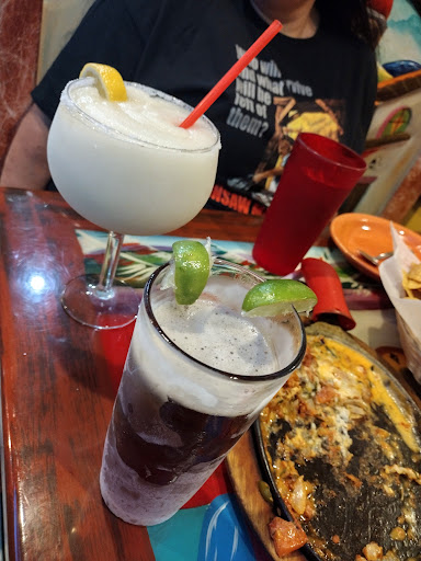 Shopping Mall «Southern Plaza Shopping Center», reviews and photos, 4200 S East St, Indianapolis, IN 46227, USA