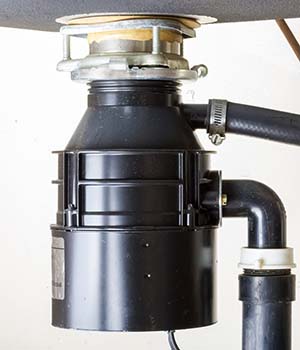 Plumber «Apple Plumbing Services», reviews and photos, 15207 N 75th St #107, Scottsdale, AZ 85260, USA