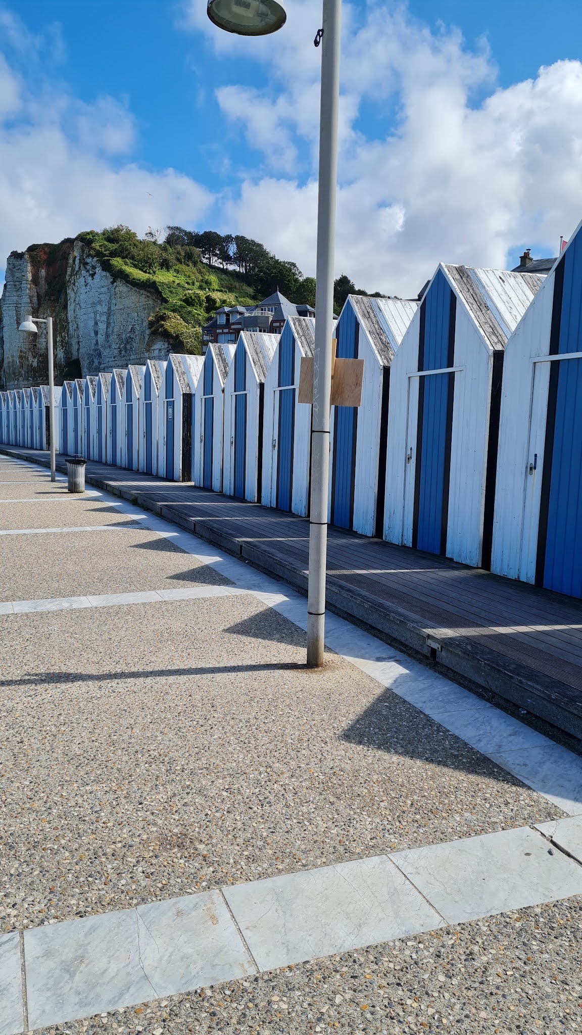 Photo n° 2 de l'avis de Nadine.b fait le 25/09/2021 à 17:54