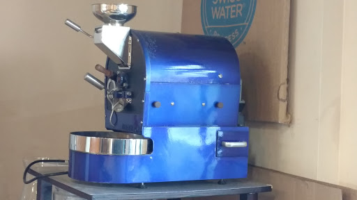 Cafe «Newport Coffee House», reviews and photos, 1121 Half Day Rd, Bannockburn, IL 60015, USA