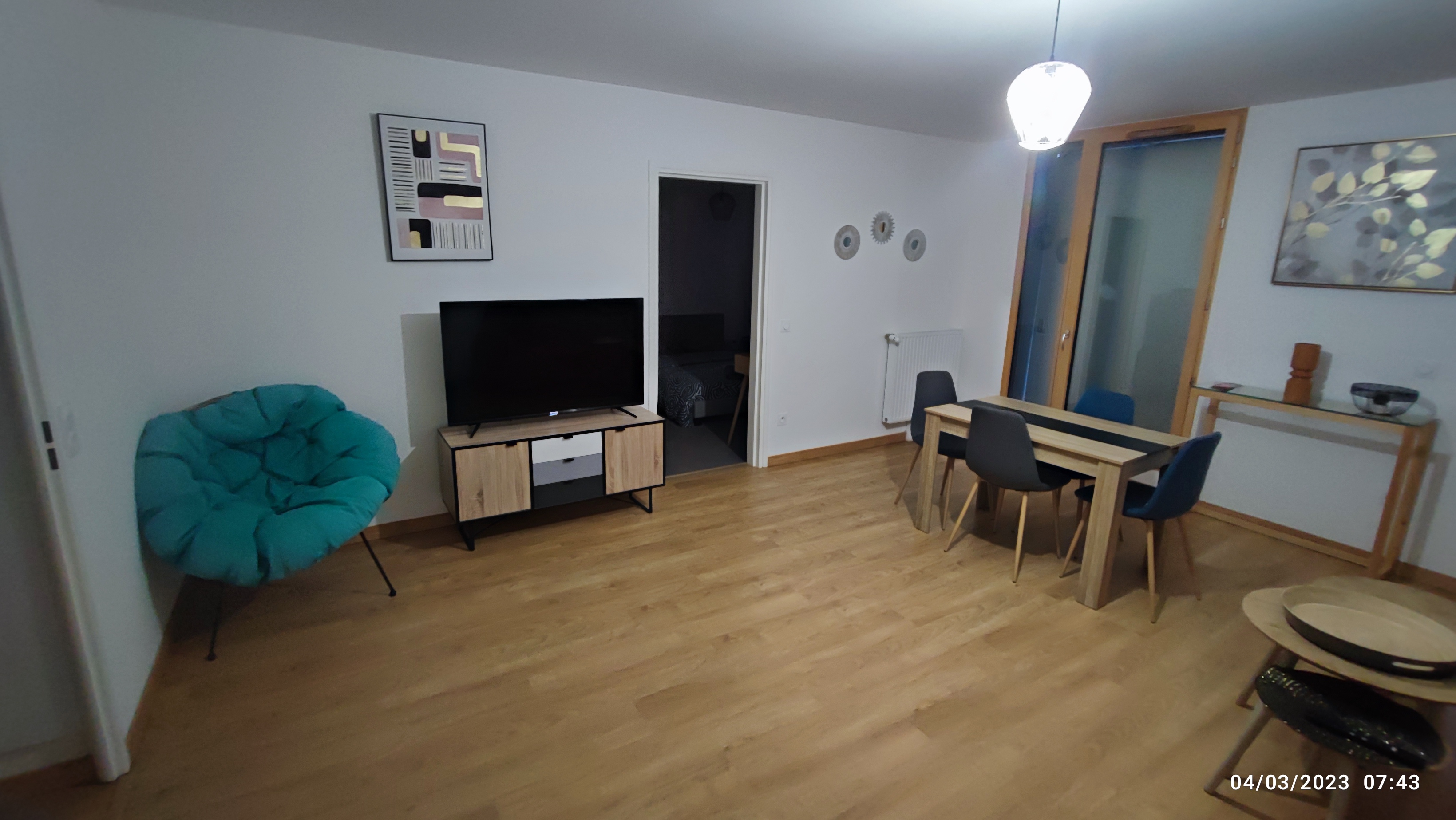 Photo n° 2 de l'avis de guy.a fait le 18/04/2023 à 03:52