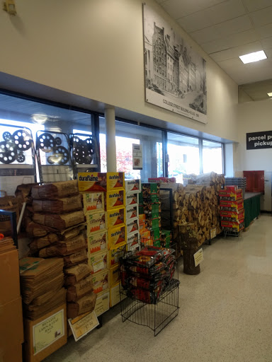 Gourmet Grocery Store «Eastside Marketplace», reviews and photos, 165 Pitman St, Providence, RI 02906, USA