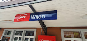 Herisau Wilen