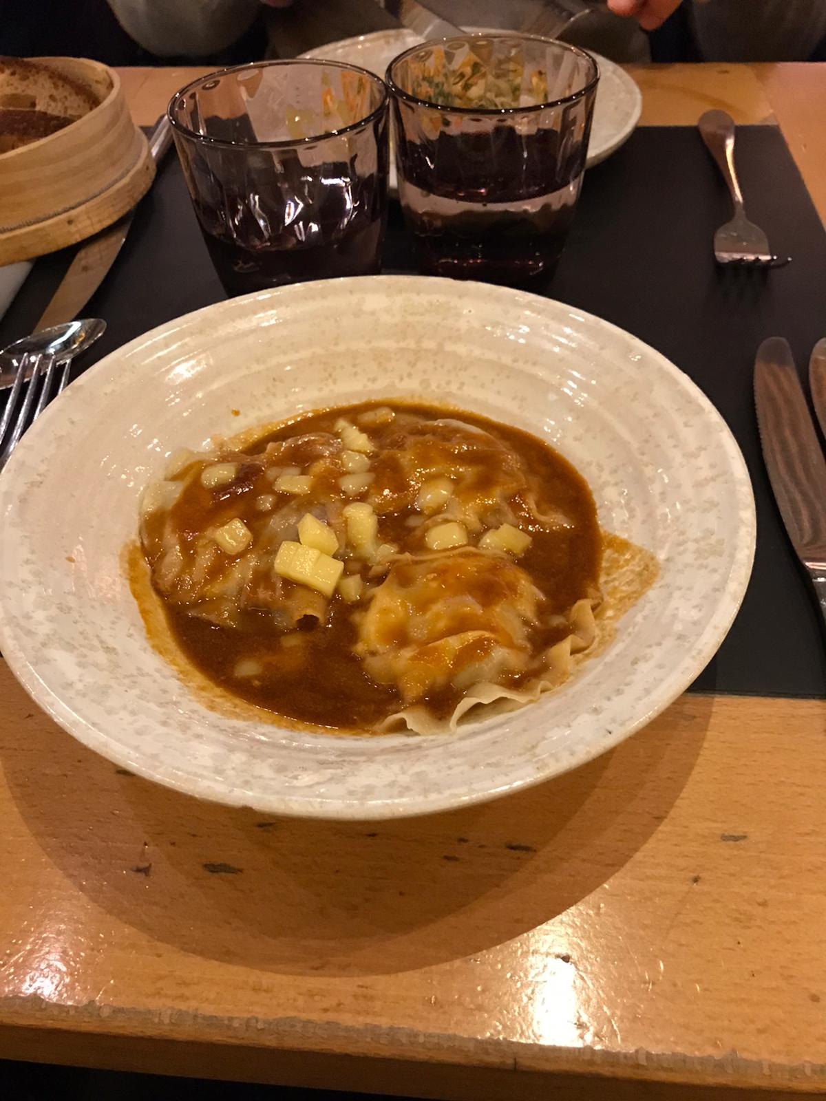 Photo n° 2 de l'avis de Daniela.t fait le 21/07/2020 à 19:49