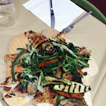 Photo n°4 de l'avis de Rosa.i fait le 08/08/2022 à 07:12 sur le  T-Bone à Avellino