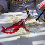 Photo n°6 de l'avis de Elio.u fait le 22/06/2021 à 22:26 sur le  Riva Beach à Punta Prosciutto