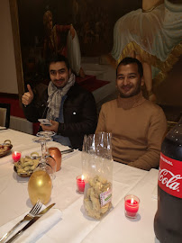 Photos du propriétaire du Restaurant indien halal Shalimar à La Rochelle - n°15