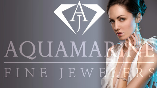 Jewelry Designer «Aquamarine Jewelers», reviews and photos, 3416 Arden Way, Sacramento, CA 95825, USA